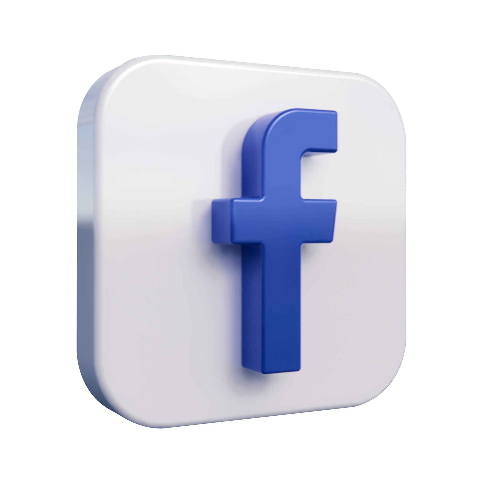 Facebook logo