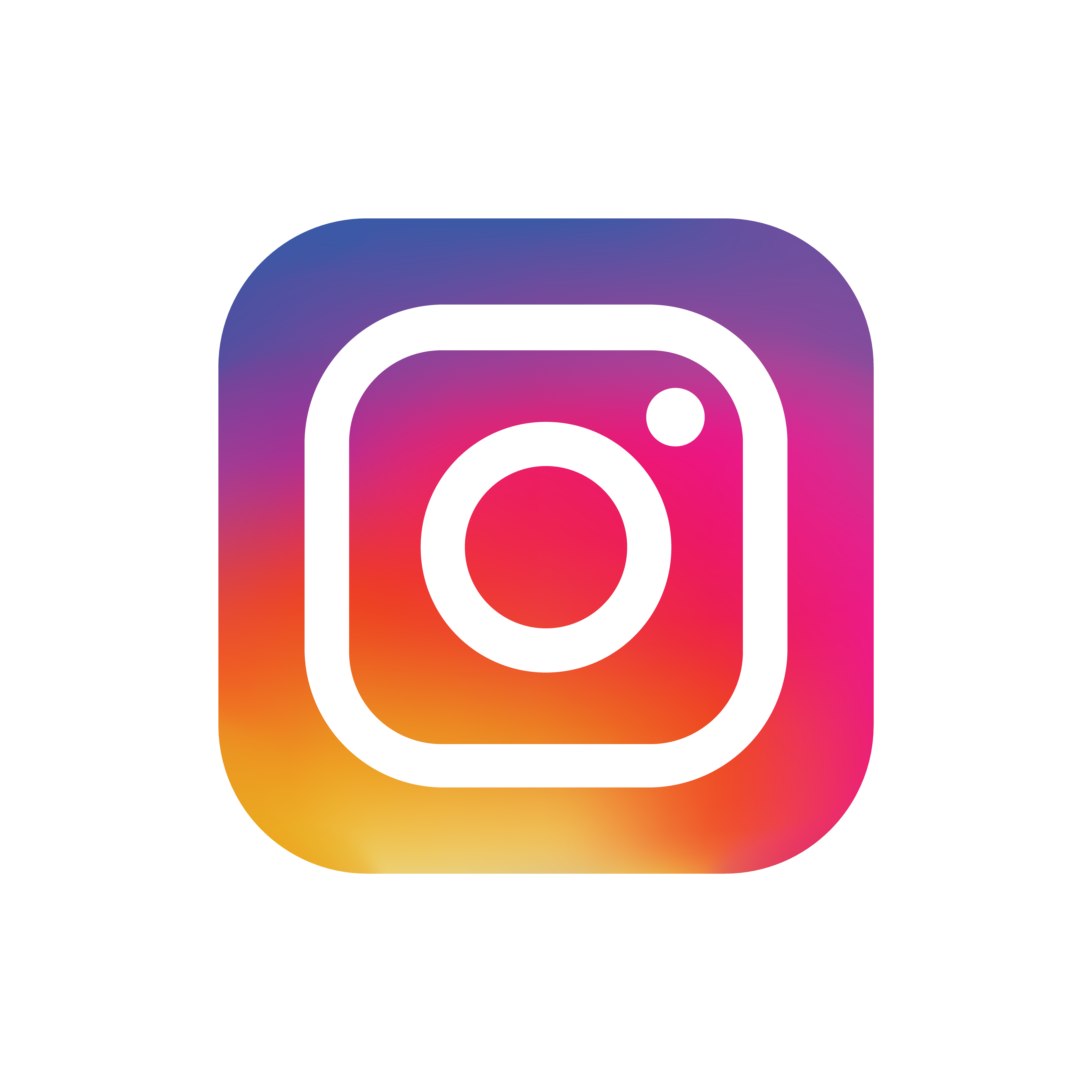 Instagram logo